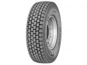 А/шина 315/80R22.5 ROADKING GRT880 20PR ведуча 156/150M